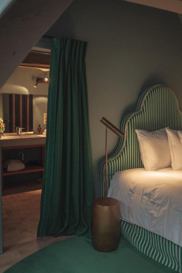 Hotel Flora Antwerpia Zewnętrze zdjęcie