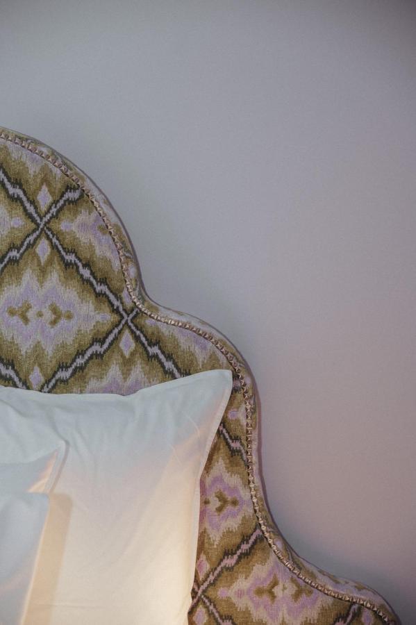 Hotel Flora Antwerpia Zewnętrze zdjęcie